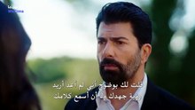 مسلسل الأسر الحلقة 270 مترجمة
