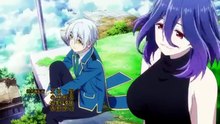 Vermeil in Gold episode 1 Eng sub