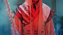 [ENG SUB][Full] The Destiny Sorcerer: Wrath of the Feng Shui Master | Fateful Geomancer 天命风水师 (1/2)