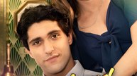 Husband For Hire- Drama FULL MOVIES ENGLISH SUB