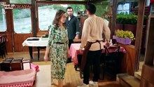 مسلسل تل الرياح الحلقة 106 مترجمة