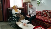 Gelin 352. Bölüm izle [Full Movie]