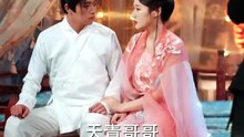 抖音新剧上线# 流放宁古塔，我带全家吃香喝辣 (下)