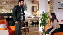 مسلسل تل الرياح الحلقة 84 مترجمة