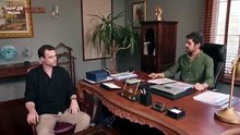 مسلسل تل الرياح الحلقة 94 مترجمة