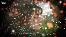 مسلسل تل الرياح الحلقة 99 مترجمة