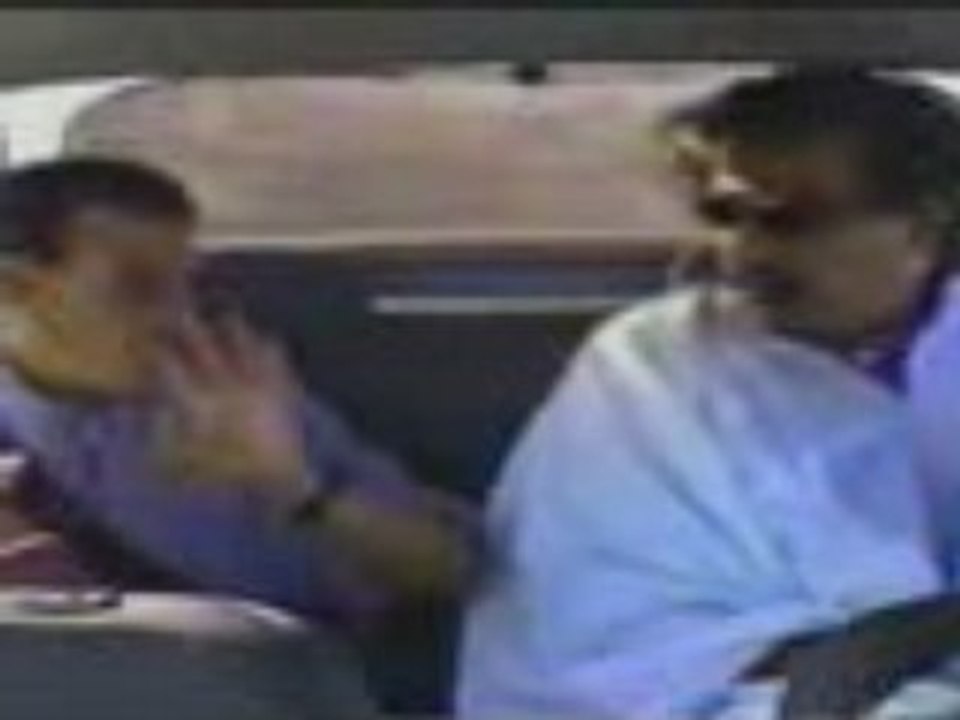 taxi el majnoun