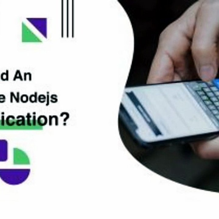 How To Build An e-Commerce Nodejs Web Application?