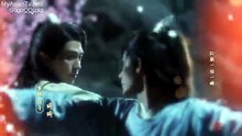 Journey With You E01