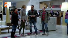مسلسل لا تحزن لاجلي الحلقة 45 مترجمة