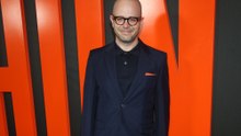 Damon Lindelof: Darum wurde er bei 'Star Wars' 'gefeuert'