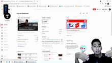 CARA GAMPANG DAPAT VIEW DAN SUBSCRIBE DARI MEMAHAMI ALGORITMA YOUTUBE 2021