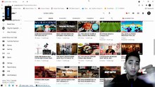 CARA MEMBUAT CHANNEL YOUTUBE GAMING