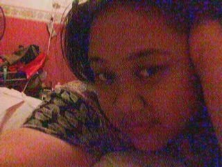 Hafiz & Emilia: Bila Hati Dah Sayang ❤️