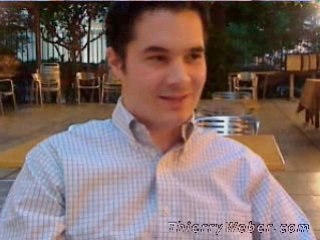 CulturePod rencontre Yannick Guerdat d’Artionet