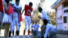 ดูหนังออนไลน์ Sundome 2 (2008)
