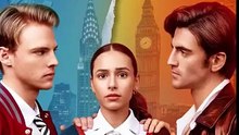 Private School Playboys Full - Full Movie [Full Movie]