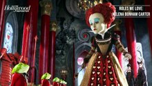Roles We Love: Helena Bonham Carter [Full Movie]