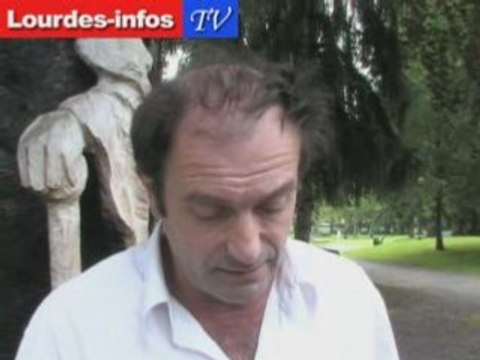 Festival Art en Fête Argelès-Gazost Hautes-Pyrénées