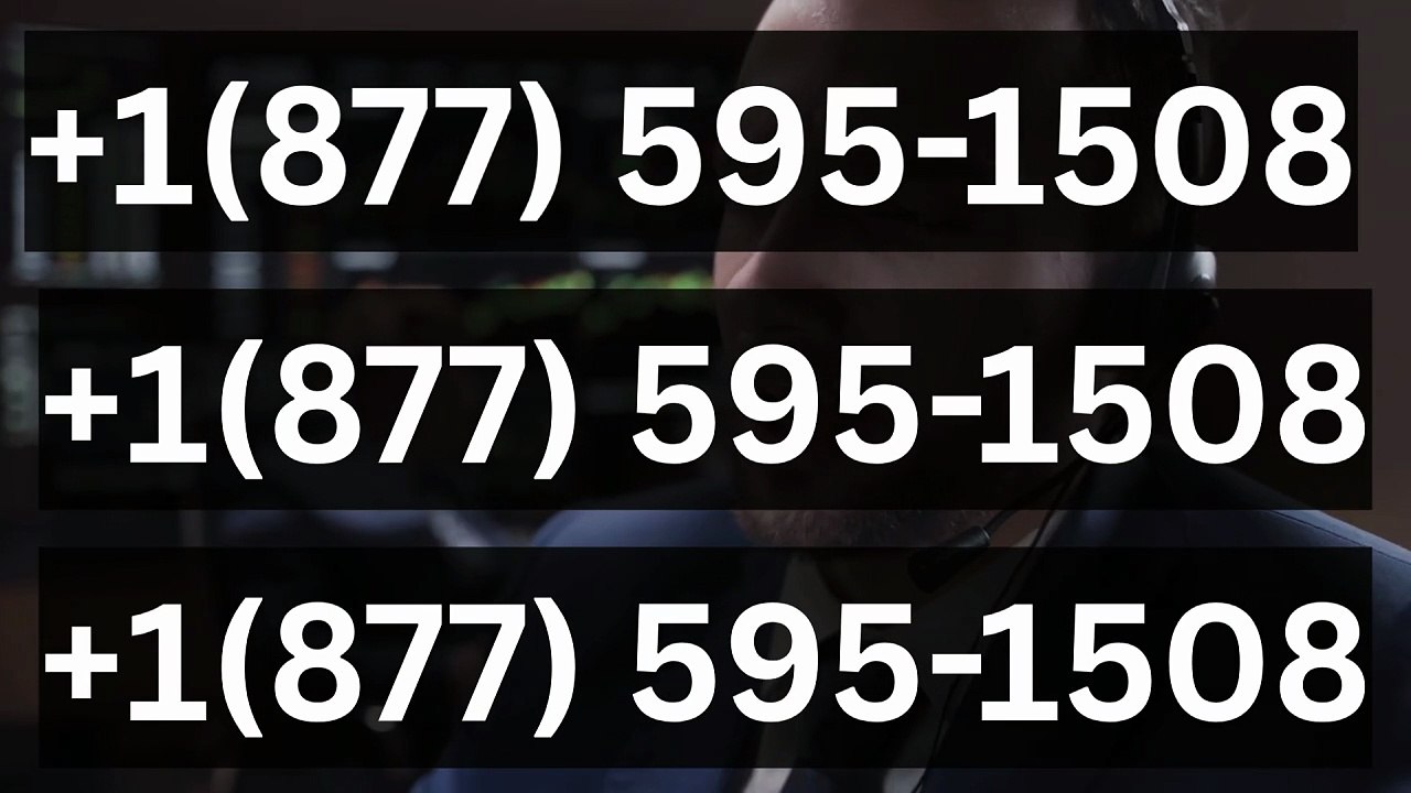 《||Coinbase®||》HELP DESK©SUPPORT℗ Phone NuMber (OfficiAl Guide)
