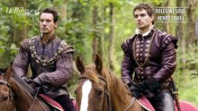 Roles We Love: Henry Cavill [Full Movie]