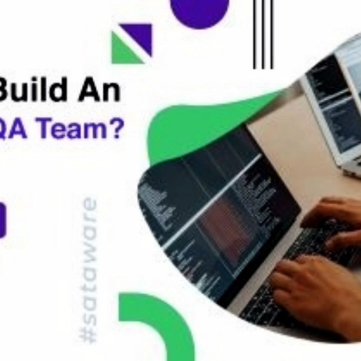 Qlik Sense Analytics & Data Visualization Services