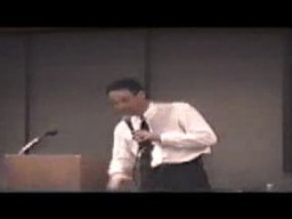 Steve Present Weight Loss Reveals Why Diets Hypnotize ...