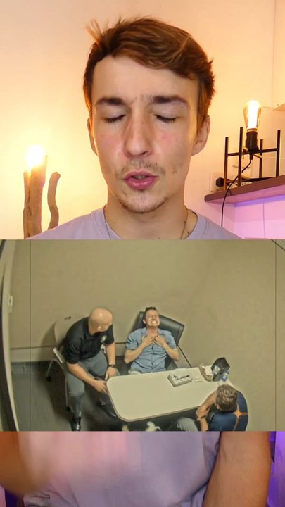 Psychologie pression