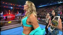 WWE Smackdown Full Show 22 May 2026| 05/22/2026 Friday Night Smackdown Full Show