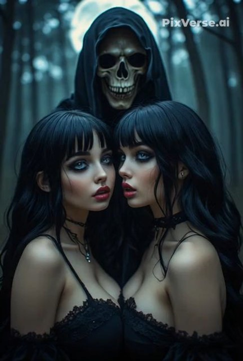 Horror