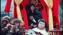 Défi au Destin du Prince Oublié - Full Historical Revenge Drama | Forgotten Prince, Destiny & Royal Power - ENGSUB [Full Movie]