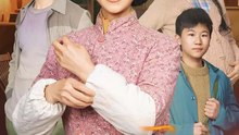 抖音新剧上线#穿成七零霸道婆婆，她路我自登云 (上)