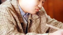 抖音新剧上线#穿成七零霸道婆婆，她路我自登云 (下)
