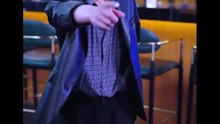抖音新剧上线#穿越成舔狗，这剧本我改了 (下)