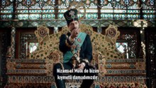 Ceyran (30)