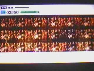 Medley Singstar "Don't stop the pop"