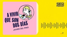 Los ecos de Nueva Orleans