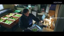 Cabbage Your Life 2026 E09