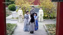 Journey with You Episode 4