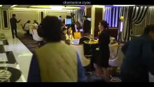 Fifties Professionals 2026 E01