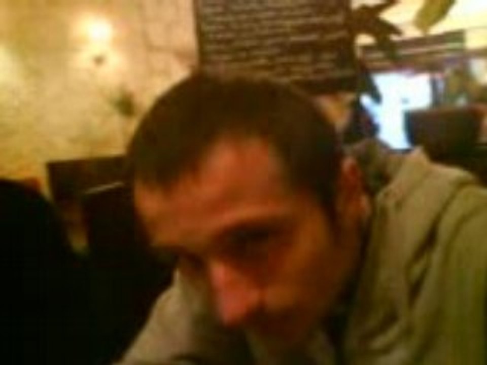 Kiffe ton Potar!!