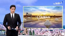 Toyota To Export Taiwan-Made Minivans to Japan This October