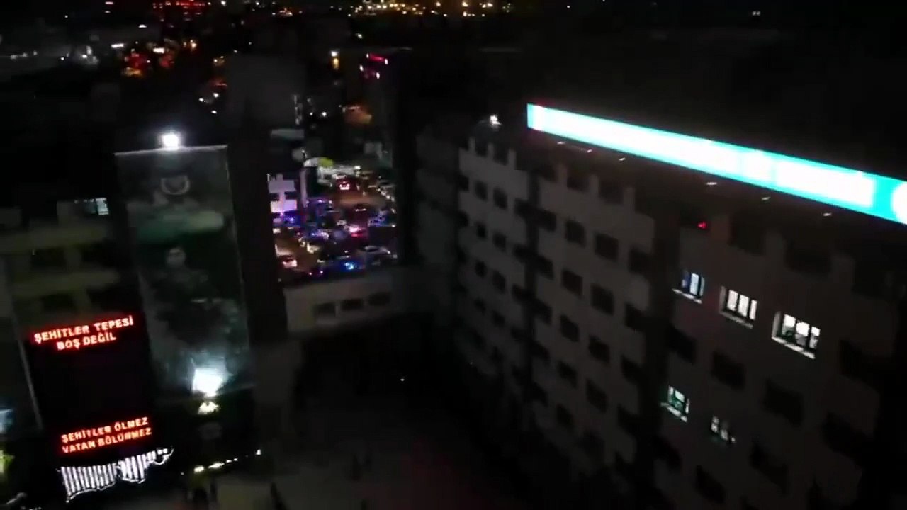 Bayram Öncesi Dev Operasyon: Sahte Para Çetesi Çökertildi