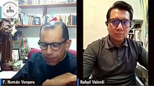 QUIEREN UN PAPA QUE DIGA HEREJÍAS Y EL SR OBISPO ES INAPELABLE ｜ Padre Hernán Vergara