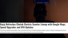 Ev News-13