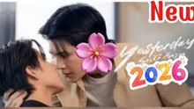 Yesterday Ep.04 Engsub