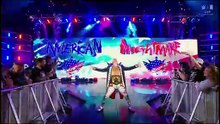 WWE Smackdown Full Show 22 May 2026|05/22/2026 Friday Night Smackdown Full Show (p-2)