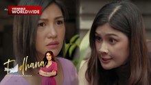 Misis, natuklasang sa kabit ni mister napunta ang tunay nilang anak! (Part 9/12) | Tadhana