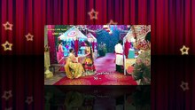 مسلسل النصيب 3 حلقة 66 مقطع 2