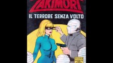 ZAKIMORT---IL TERRORE SENZA VOLTO
